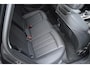 Audi A4 2.0 TFSI|190PK| Sport|Leder|Trekhaak|Navigatie|