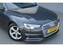 Audi A4 2.0 TFSI|190PK| Sport|Leder|Trekhaak|Navigatie|