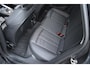Audi A4 2.0 TFSI|190PK| Sport|Leder|Trekhaak|Navigatie|