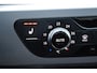 Audi A4 2.0 TFSI|190PK| Sport|Leder|Trekhaak|Navigatie|
