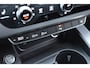 Audi A4 2.0 TFSI|190PK| Sport|Leder|Trekhaak|Navigatie|