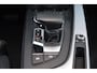 Audi A4 2.0 TFSI|190PK| Sport|Leder|Trekhaak|Navigatie|