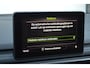 Audi A4 2.0 TFSI|190PK| Sport|Leder|Trekhaak|Navigatie|