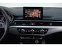 Audi A4 2.0 TFSI|190PK| Sport|Leder|Trekhaak|Navigatie|