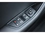 Audi A4 2.0 TFSI|190PK| Sport|Leder|Trekhaak|Navigatie|