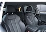 Audi A4 2.0 TFSI|190PK| Sport|Leder|Trekhaak|Navigatie|