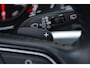 Audi A4 2.0 TFSI|190PK| Sport|Leder|Trekhaak|Navigatie|