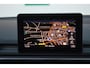Audi A4 2.0 TFSI|190PK| Sport|Leder|Trekhaak|Navigatie|