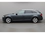 Audi A4 2.0 TFSI|190PK| Sport|Leder|Trekhaak|Navigatie|