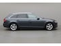 Audi A4 2.0 TFSI|190PK| Sport|Leder|Trekhaak|Navigatie|