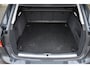 Audi A4 2.0 TFSI|190PK| Sport|Leder|Trekhaak|Navigatie|