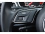 Audi A4 2.0 TFSI|190PK| Sport|Leder|Trekhaak|Navigatie|