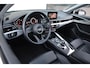 Audi A4 2.0 TFSI|190PK| Sport|Leder|Trekhaak|Navigatie|