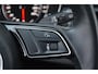 Audi A4 2.0 TFSI|190PK| Sport|Leder|Trekhaak|Navigatie|