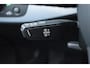 Audi A4 2.0 TFSI|190PK| Sport|Leder|Trekhaak|Navigatie|
