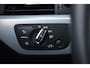 Audi A4 2.0 TFSI|190PK| Sport|Leder|Trekhaak|Navigatie|