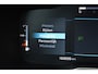Citroën C5 Aircross Clima|Carplay|Camera|Stoelverwarming|1e eigenaar!