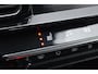 Citroën C5 Aircross Clima|Carplay|Camera|Stoelverwarming|1e eigenaar!