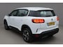 Citroën C5 Aircross Clima|Carplay|Camera|Stoelverwarming|1e eigenaar!