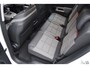 Citroën C5 Aircross Clima|Carplay|Camera|Distributie v.v.|1e eigenaar!