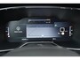 Citroën C5 Aircross Clima|Carplay|Camera|Distributie v.v.|1e eigenaar!