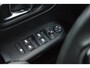 Citroën C5 Aircross Clima|Carplay|Camera|Distributie v.v.|1e eigenaar!