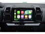 Citroën C5 Aircross Clima|Carplay|Camera|Distributie v.v.|1e eigenaar!