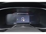 Citroën C5 Aircross Clima|Carplay|Camera|Distributie v.v.|1e eigenaar!