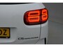 Citroën C5 Aircross Clima|Carplay|Camera|Distributie v.v.|1e eigenaar!