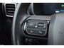 Citroën C5 Aircross Clima|Carplay|Camera|Distributie v.v.|1e eigenaar!