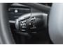 Citroën C5 Aircross Clima|Carplay|Camera|Stoelverwarming|1e eigenaar!