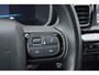 Citroën C5 Aircross Clima|Carplay|Camera|Distributie v.v.|1e eigenaar!