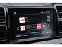 Citroën C5 Aircross Clima|Carplay|Camera|Distributie v.v.|1e eigenaar!