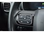 Citroën C5 Aircross Clima|Carplay|Camera|Stoelverwarming|1e eigenaar!