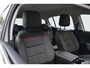 Citroën C5 Aircross Clima|Carplay|Camera|Distributie v.v.|1e eigenaar!