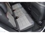 Citroën C5 Aircross Clima|Carplay|Camera|Distributie v.v.|1e eigenaar!