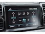Citroën C5 Aircross Clima|Carplay|Camera|Stoelverwarming|1e eigenaar!