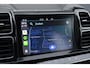 Citroën C5 Aircross Clima|Carplay|Camera|Stoelverwarming|1e eigenaar!