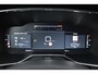 Citroën C5 Aircross Clima|Carplay|Camera|Distributie v.v.|1e eigenaar!