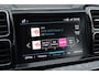 Citroën C5 Aircross Clima|Carplay|Camera|Stoelverwarming|1e eigenaar!