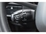 Citroën C5 Aircross Clima|Carplay|Camera|Distributie v.v.|1e eigenaar!