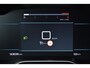 Citroën C5 Aircross Clima|Carplay|Camera|Distributie v.v.|1e eigenaar!