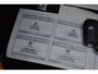 Citroën C5 Aircross Clima|Carplay|Camera|Distributie v.v.|1e eigenaar!
