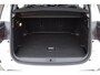 Citroën C5 Aircross Clima|Carplay|Camera|Distributie v.v.|1e eigenaar!