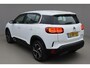 Citroën C5 Aircross Clima|Carplay|Camera|Distributie v.v.|1e eigenaar!