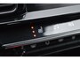 Citroën C5 Aircross Clima|Carplay|Camera|Distributie v.v.|1e eigenaar!