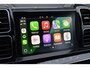 Citroën C5 Aircross Clima|Carplay|Camera|Distributie v.v.|1e eigenaar!