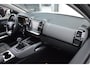 Citroën C5 Aircross Clima|Carplay|Camera|Stoelverwarming|1e eigenaar!