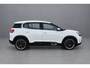 Citroën C5 Aircross Clima|Carplay|Camera|Distributie v.v.|1e eigenaar!