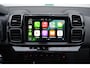 Citroën C5 Aircross Clima|Carplay|Camera|Stoelverwarming|1e eigenaar!
